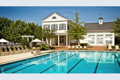 1653 Georgia Club Drive, Statham, GA 30666 - Photo 48