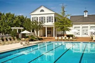 1653 Georgia Club Dr, Statham, GA 30666 - Photo 48