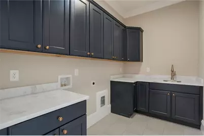 1653 Georgia Club Drive, Statham, GA 30666 - Photo 10