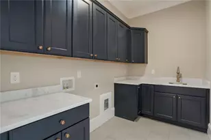 1653 Georgia Club Dr, Statham, GA 30666 - Photo 10