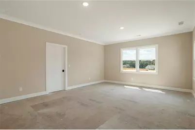 1653 Georgia Club Drive, Statham, GA 30666 - Photo 26