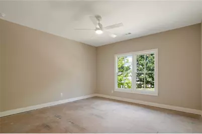 1653 Georgia Club Drive, Statham, GA 30666 - Photo 32