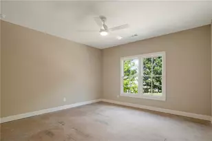 1653 Georgia Club Dr, Statham, GA 30666 - Photo 32