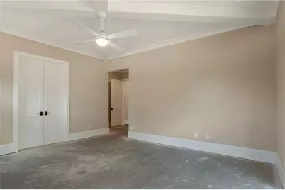 1653 Georgia Club Drive, Statham, GA 30666 - Photo 16