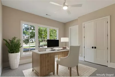 1653 Georgia Club Drive, Statham, GA 30666 - Photo 18