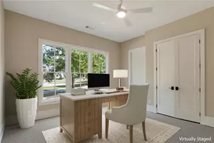 1653 Georgia Club Dr, Statham, GA 30666 - Photo 18