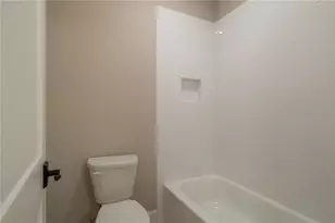 1653 Georgia Club Dr, Statham, GA 30666 - Photo 36