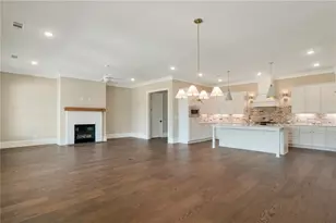 1653 Georgia Club Dr, Statham, GA 30666 - Photo 6