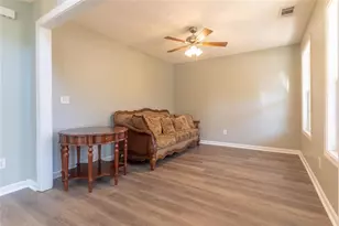 25 Shadowbrook Ct, Covington, GA 30014 - Photo 4