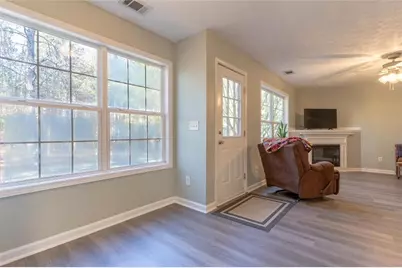 25 Shadowbrook Court, Covington, GA 30014 - Photo 16