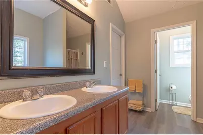 25 Shadowbrook Court, Covington, GA 30014 - Photo 38