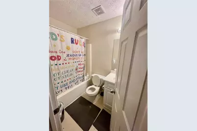 97 Forest Place, Lawrenceville, GA 30046 - Photo 12