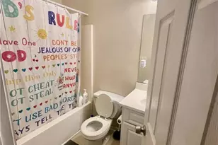 97 Forest Pl, Lawrenceville, GA 30046 - Photo 12