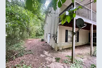 97 Forest Place, Lawrenceville, GA 30046 - Photo 6