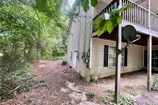 97 Forest Pl, Lawrenceville, GA 30046 - Photo 6