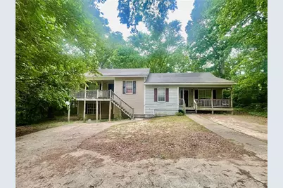 97 Forest Place, Lawrenceville, GA 30046 - Photo 4