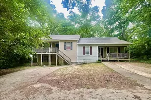 97 Forest Pl, Lawrenceville, GA 30046 - Photo 4