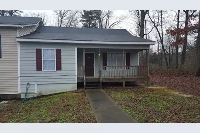 97 Forest Place, Lawrenceville, GA 30046 - Photo 2