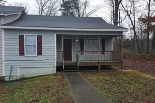 97 Forest Pl, Lawrenceville, GA 30046 - Photo 2