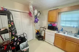 97 Forest Pl, Lawrenceville, GA 30046 - Photo 8