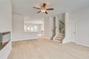 274 Daybreak Ln, Newnan, GA 30265 - Photo 18