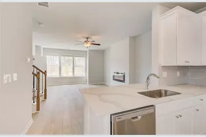 274 Daybreak Lane, Newnan, GA 30265 - Photo 14