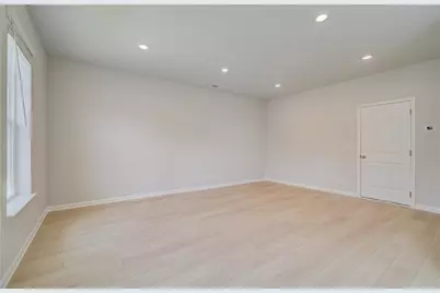 274 Daybreak Lane, Newnan, GA 30265 - Photo 6