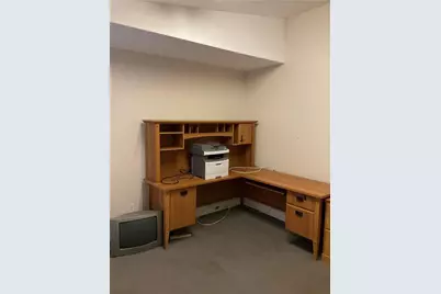 10274 Main Street, Woodstock, GA 30188 - Photo 12