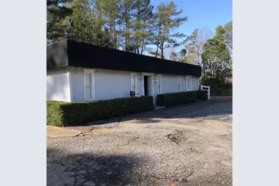 10274 Main Street, Woodstock, GA 30188 - Photo 2