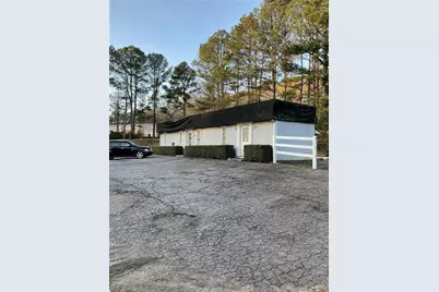 10274 Main Street, Woodstock, GA 30188 - Photo 6