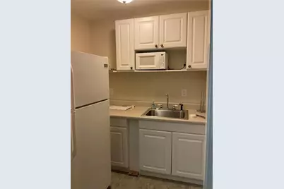 10274 Main Street, Woodstock, GA 30188 - Photo 8