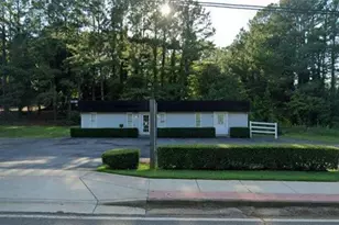 10274 Main St, Woodstock, GA 30188 - Photo 1