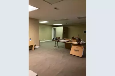 10274 Main Street, Woodstock, GA 30188 - Photo 10