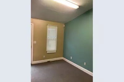 10274 Main Street, Woodstock, GA 30188 - Photo 14