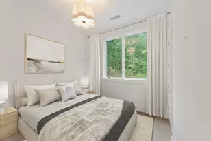 1171 Lupo Loop, Chattahoochee Hills, GA 30268 - Photo 10