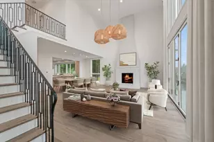 1171 Lupo Loop, Chattahoochee Hills, GA 30268 - Photo 2