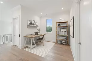 1171 Lupo Loop, Chattahoochee Hills, GA 30268 - Photo 8