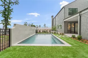 1171 Lupo Loop, Chattahoochee Hills, GA 30268 - Photo 16