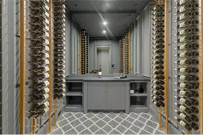 1171 Lupo Loop, Chattahoochee Hills, GA 30268 - Photo 14