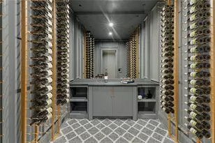 1171 Lupo Loop, Chattahoochee Hills, GA 30268 - Photo 14