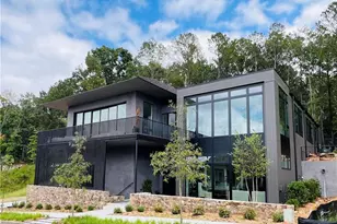 1131 Lupo Loop, Chattahoochee Hills, GA 30268 - Photo 1