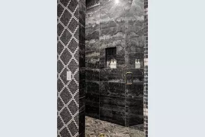 1131 Lupo Loop, Chattahoochee Hills, GA 30268 - Photo 42