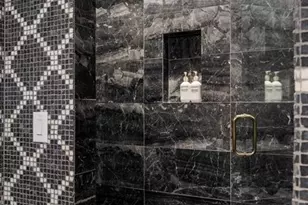 1131 Lupo Loop, Chattahoochee Hills, GA 30268 - Photo 42