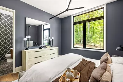 1131 Lupo Loop, Chattahoochee Hills, GA 30268 - Photo 40