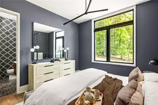 1131 Lupo Loop, Chattahoochee Hills, GA 30268 - Photo 40