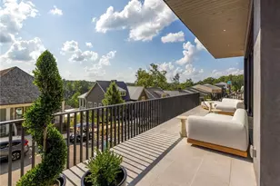 1131 Lupo Loop, Chattahoochee Hills, GA 30268 - Photo 10