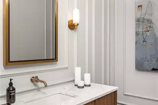 1131 Lupo Loop, Chattahoochee Hills, GA 30268 - Photo 22