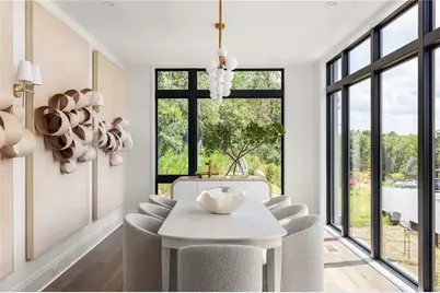 1131 Lupo Loop, Chattahoochee Hills, GA 30268 - Photo 30