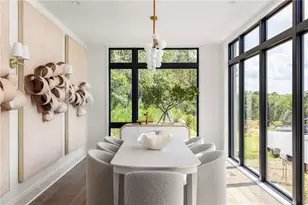 1131 Lupo Loop, Chattahoochee Hills, GA 30268 - Photo 30