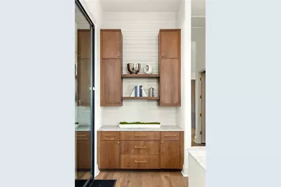 1131 Lupo Loop, Chattahoochee Hills, GA 30268 - Photo 8